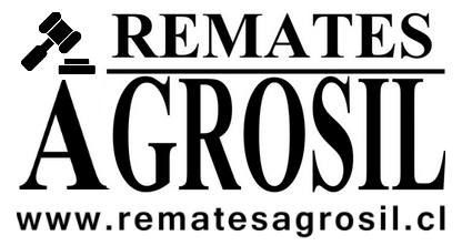 Remates Agrosil ®